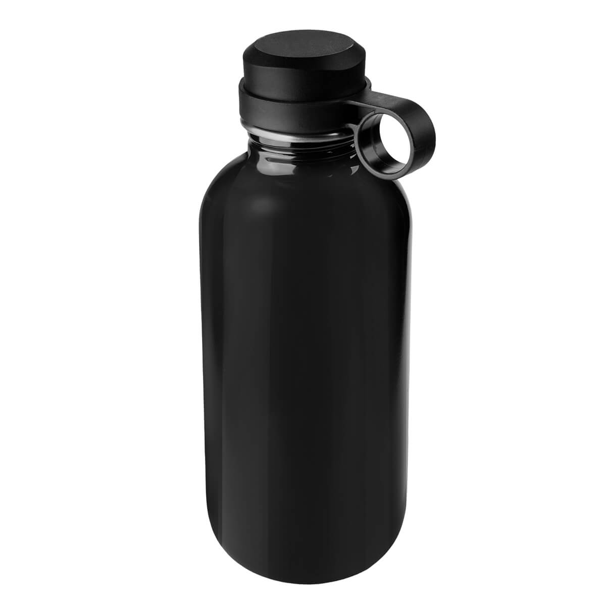 CC2931-NEGRO